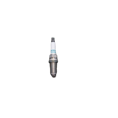 Toyota Spark Plug for Camry, Hiace & Kluger