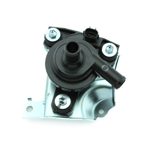 Toyota Hybrid Water Pump for Prius NHW20 05/2007 - 03/2009