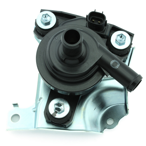 Toyota Hybrid Water Pump for Prius NHW20 05/2007 - 03/2009