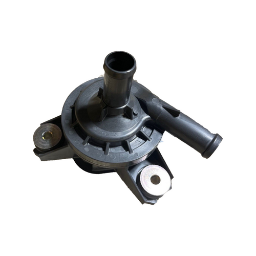 Toyota Hybrid Inverter Water Pump for Camry Hybrid 2011-2017