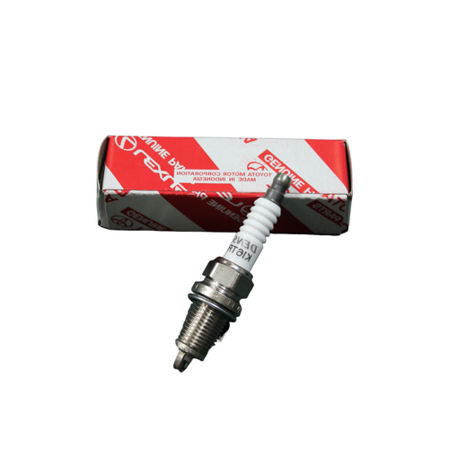 Toyota Spark Plug Denso K16TR11