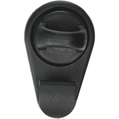 Toyota Mini Tie-Downs with Hooks For Tundra