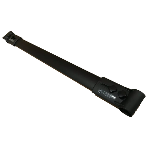 Toyota FJ Cruiser Cross Bar Roof Rack