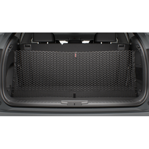 Toyota Kluger Cargo Net 2021 - Onwards