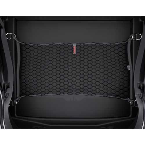 Toyota Cargo Net for Supra 2019 - Onwards