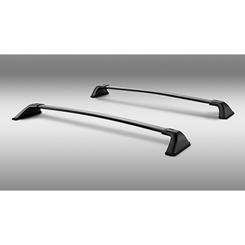 Toyota Roof Rack for Kluger GX without Side Rails 03/2021-on