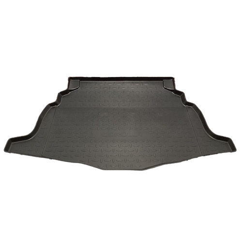 Toyota Corolla Hybrid ZR Boot Liner 06/2018 - Current