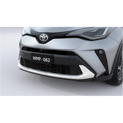 Toyota Front Underguard for CHR 
