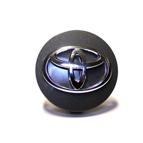 Toyota Yaris Hatch 15" Alloy Centre Cap