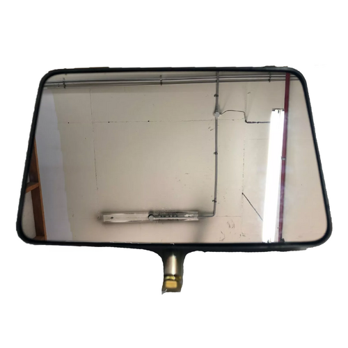 Toyota Mirror Head Left or Right Hand for LandCruiser 70 & Hilux Cab Chassis Tray Type