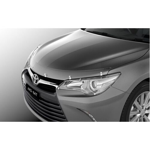 Toyota Camry Headlight Covers 04/2015 - 10/2017