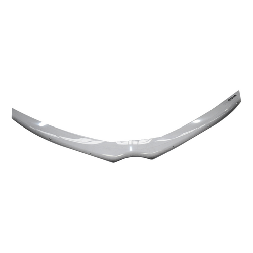 Toyota Corolla Hatch Bonnet Protector 08/2012 - 02/2015