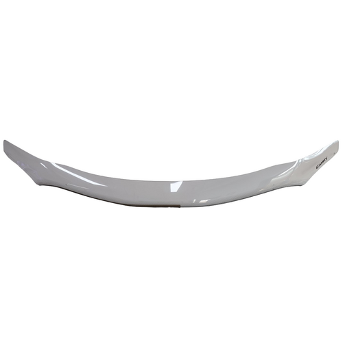 Toyota Camry Bonnet Protector 07/2006 - 11/2011