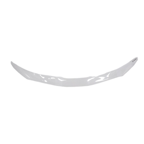 Toyota Camry Clear Bonnet Protector 09/2017 - 2024