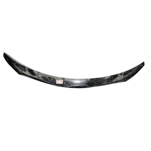 Toyota Camry Tinted Bonnet Protector 09/2017 - 2024