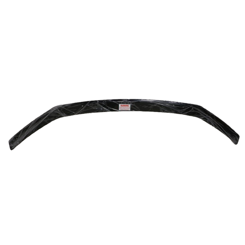 Toyota Tinted Bonnet Protector Camry 06/2024 onwards