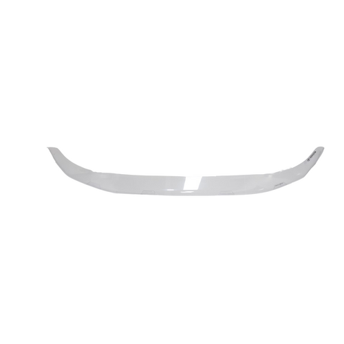 Toyota Rav 4 Bonnet Protector 01/2019 - Current