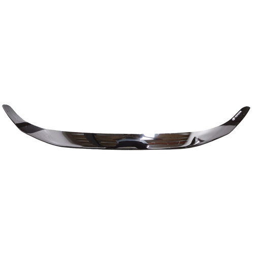 Toyota Rav 4 Tinted Bonnet Protector 01/2019 - Current
