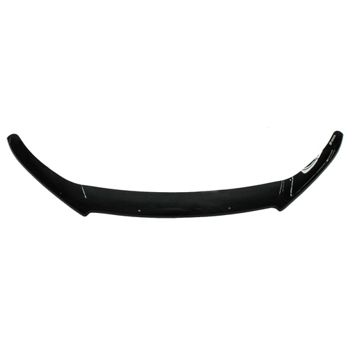 Toyota Kluger Tinted Bonnet Protector 12/2013 - 02/2021