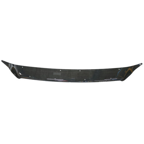 Toyota Kluger Tinted Bonnet Protector GX/GXL/Grande 03/2021 - Current