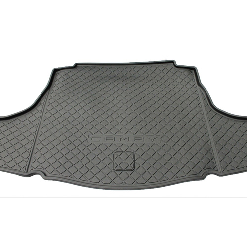 Toyota Camry Cargo Mat Boot Liner 09/2017-01/2021