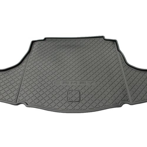 Toyota Boot Liner Cargo Mat for Camry Petrol Models 09/2017-01/2021