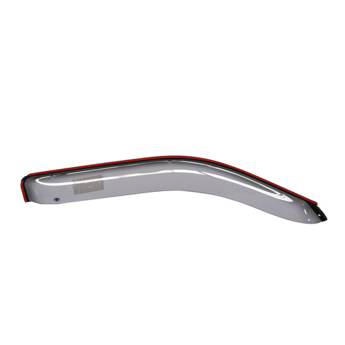 Toyota Hiace Drivers RH Side Weathershield 1/2005-01/2019
