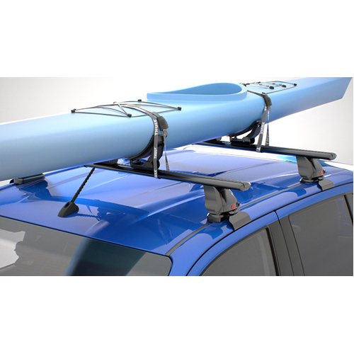Toyota Kayak Carrier For Various Models