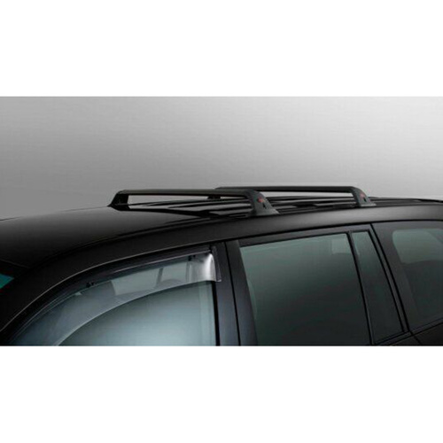 Toyota Landcruiser 200 GX Aero Roof Rack 2007 - 2021