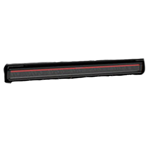 Toyota Light Bar 24 LED Lamp Premium Full Size for Hilux Fortuner Landcruiser & Prado