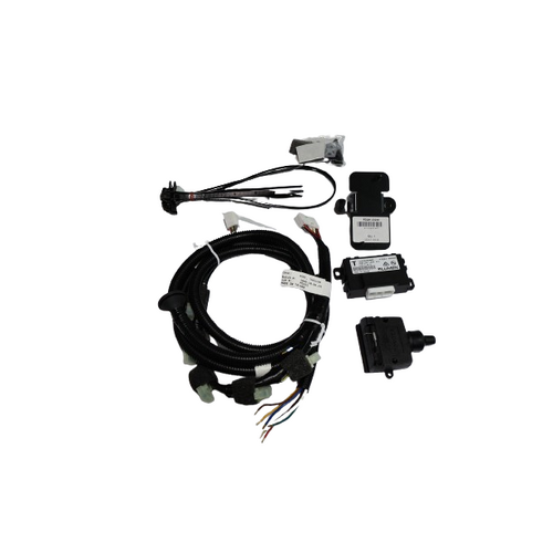 Toyota Trailer Wiring Harness Kit Camry 06/2024 onwards