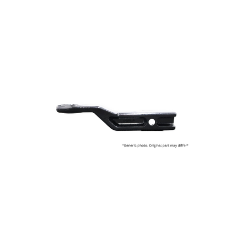 Toyota Towbar Tongue for Prado 