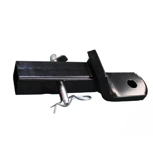 Toyota Towbar Tongue For LandCruiser Prado 10/2017 - 05/2014
