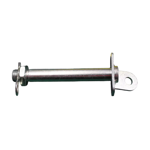 Toyota Towbar Locking Pin & Clip for Landcruiser Prado 250 & Landcruiser 300