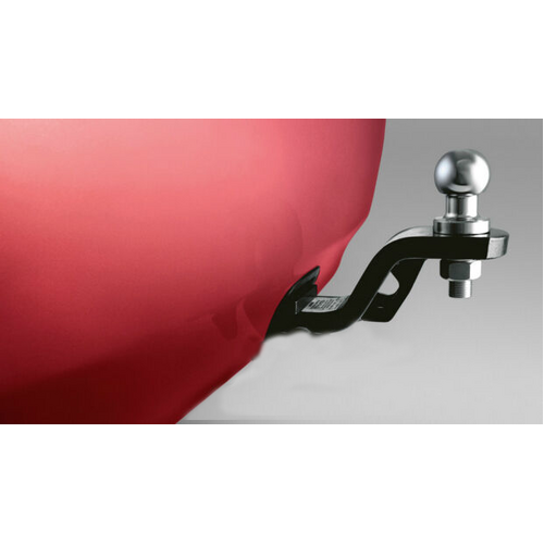 Toyota 1200kg Towbar for Camry 2006-2011