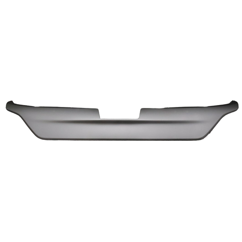 Toyota Kluger Towbar Cover