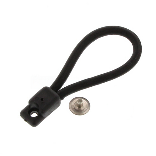 Toyota HiLux KUN 105mm Long Bungee Strap for Tonneau Cover