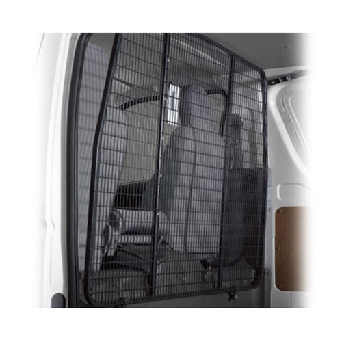 Toyota Hiace SLWB Cargo Barrier 01/2005 - 02/2019