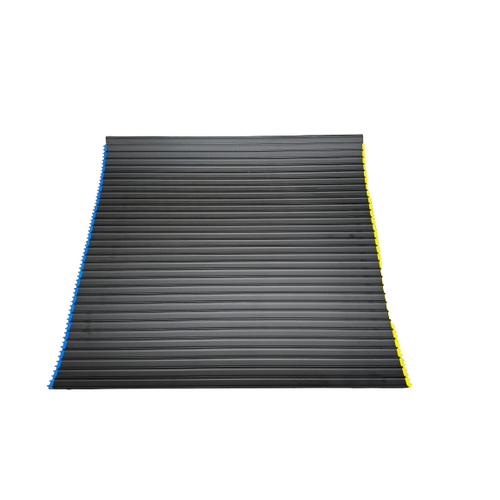Toyota Slat Assembly Complete Cover (RSB) for Hilux Rogue 05/2020 on