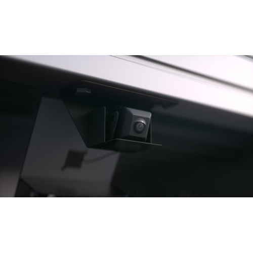 Toyota Rear View Camera Hilux 08/2009 on & LandCruiser 70 Series 10/2023 on