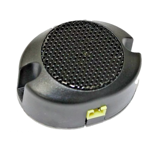 Toyota Reverse Park Assist Sensor Buzzer Speaker Suits Most Models