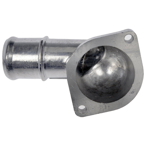 Toyota Thermostat Housing Outlet for 86, GT86 & GR86