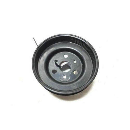 Toyota Water Pump Pully for 86 & GT86