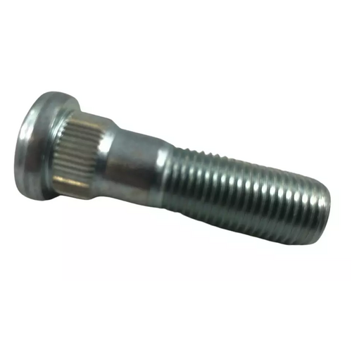 Toyota Front/Rear Wheel Hub Bolt for 86 GT86 GR86
