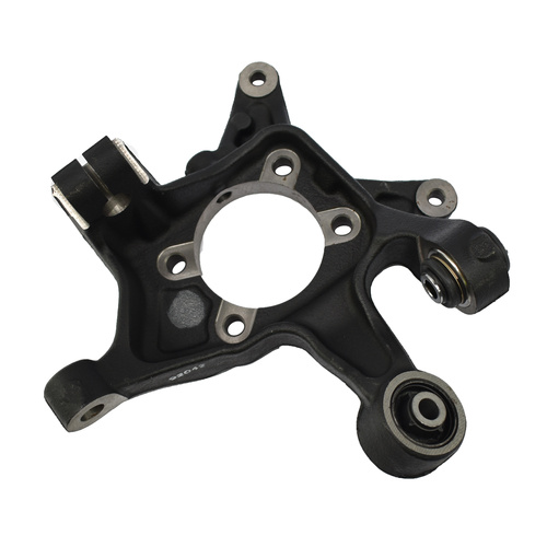 Toyota Rear Stub Axle Right Hand for 86 04/2012 - 04/2021