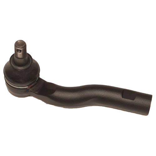 Toyota Tie Rod End Right Hand for 86 & GT86 04/2012 - Onwards