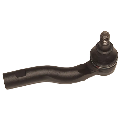 Toyota Tie Rod End Left Hand for 86 & GT86 04/2012 Onwards