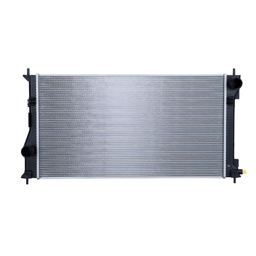 Toyota Radiator for 86 & GT86