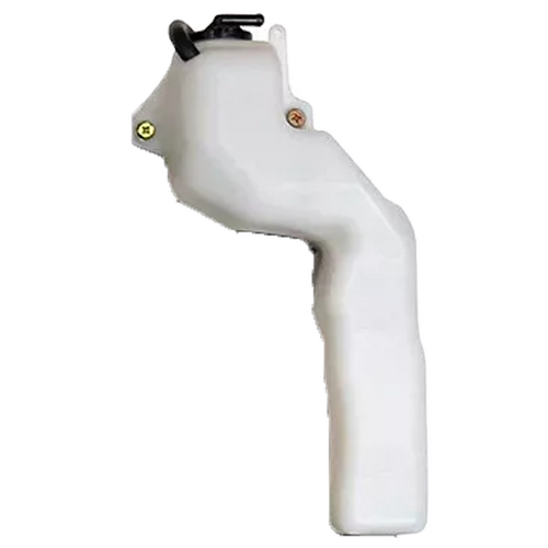 Toyota Radiator Overflow Bottle for 86 & GT86
