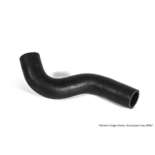Toyota Upper Radiator Hose Inlet for 86, GT86 & GR86